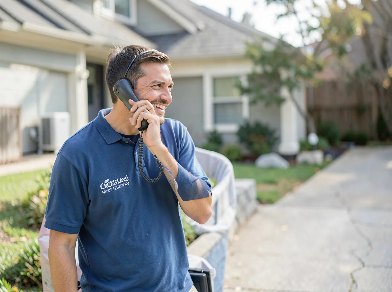 Heat Pump Installation Eden, UT FAQs